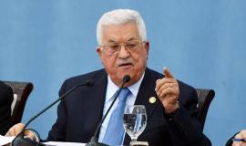 5cb814a2f42d8ab3cfba1b127b9a19e5