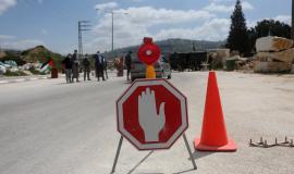 6f47a14f-4425-49c3-9c7a-8c3e06d0dd9a