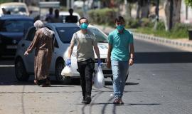 thumbs_b_c_061a6fe7cd621390e5b7b12bcb6e2ff4