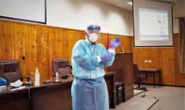 c1b2ab82-268b-40aa-ab8f-88b29e755643