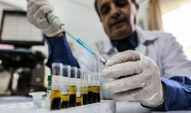 8b1d789b92ca3c787a4dfbb38bb89b73