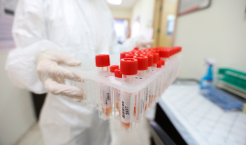 c646616b-728f-4ffd-a4eb-86618046b305