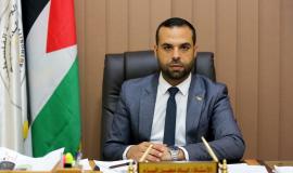 f431055c-5b4f-4536-9bf8-40fb8d4100e4