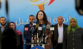 image_750x_6061ea8463657