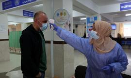 060321_ASH_2_00 (34)