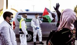 b3a85ae936f4c5ac5fa00fbd9bfd170e