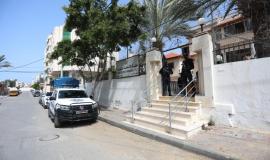 1b0ccf31-6549-48c4-8f7c-b9fdbb157ff0