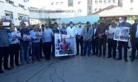 4b0a55e5-528a-415f-9156-9bdeada8f29e