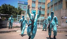 20200718_2_43504421_56797692