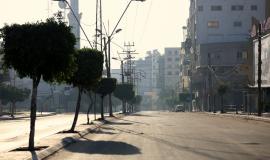 e4592737-d871-44bd-9a80-e54fdf7d870a