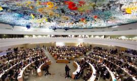 unhrc-un-human-rights-council-meeting-room