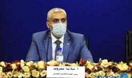 d462ecb51a08616f09eb6ca238fee005