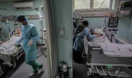 b162a996ccddf7a2450f4b5975c9f997