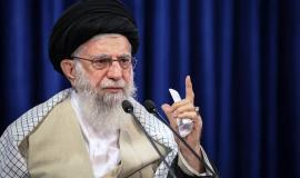 fc545f0f409e9219926826e049fdde872ed485c4