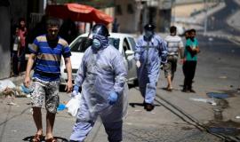 cc247cf1b26b6a992f0a9f4db1148551