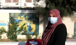 270221_MJ_01_00 (28)