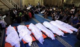 photo_2021-05-16_16-41-14