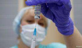 2020-12-03T142825Z_1467708858_RC2QFK9QT1FC_RTRMADP_3_HEALTH-CORONAVIRUS-RUSSIA-VACCINE