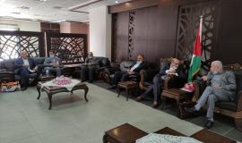 3ee497b7-ff37-4b1c-a84e-d409fa20ae53