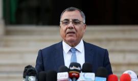 ca6f96974dc64236261b0cf0aa84c2b6