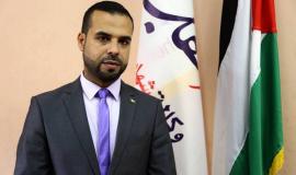 f0814aaafdf14a3e115a9bc77a5fa074