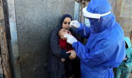 414ae6d6f0d01fd6ec893f21236e9140