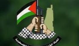 photo_2021-05-12_18-10-22