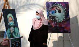 121120_ASH_3_00 (58)