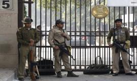 5f615f2b4236044d507fc659