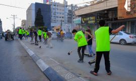 7a8709c9-f48c-4c79-ad34-1ee19d2956a5