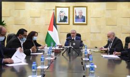 1881d618-720b-4877-838d-db572898b814