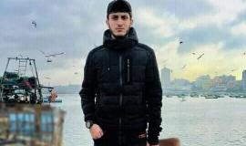 photo_٢٠٢١-٠٦-٠٣_٠٩-٣٥-٥٩