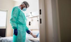 654cfa5c-8562-45b7-9e69-ac052669708e