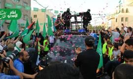 photo_٢٠٢١-٠٥-٢٨_١٩-٢٦-٠٢