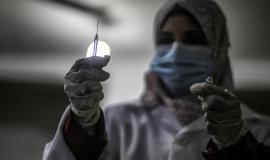 13d5867ee298bc685e699f34095635ed