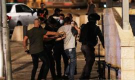 e553173d4527ecfb1db054428ce79314