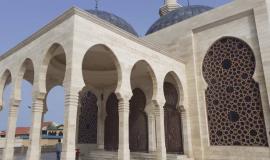 0f39342b80720d894a1d19b64d831de5