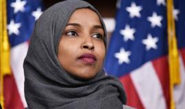 _106443143_hi052794474