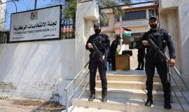 310321_ASH_1_00 (21)