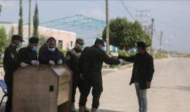 00062681902228750617635821362883