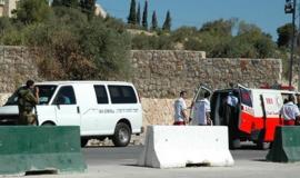 photo_2021-05-18_17-08-54