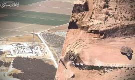 photo_2021-05-19_17-12-40