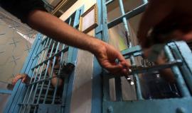 4965e3b9-034f-4f8f-9bc0-527d5efaeb53