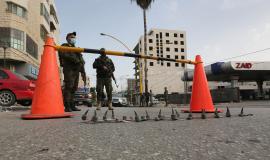 ec11f13f-afc3-4370-8605-d15740e44f95