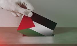 73c1fd62-8a3b-49ee-864b-7b4da5891457