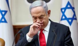 2020-03-30T175616Z_1762239733_RC2HUF96XYAF_RTRMADP_3_HEALTH-CORONAVIRUS-ISRAEL-NETANYAHU