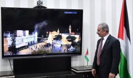 photo_٢٠٢٠-١٢-٠٥_٢١-١٤-٠٨