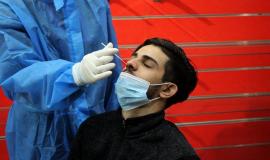 8c6fe0316d9280e1eccaa6eda664791a