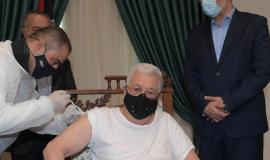 27dc749f-9ccf-4119-9501-e4443dd6a0fa