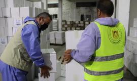 118615486_916347945519520_9169053995653977601_n